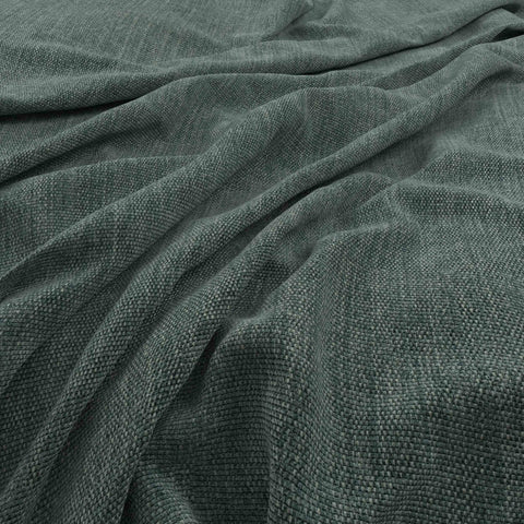 Warwick Flexi Spruce