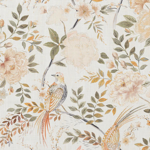 Fryetts Florence Natural