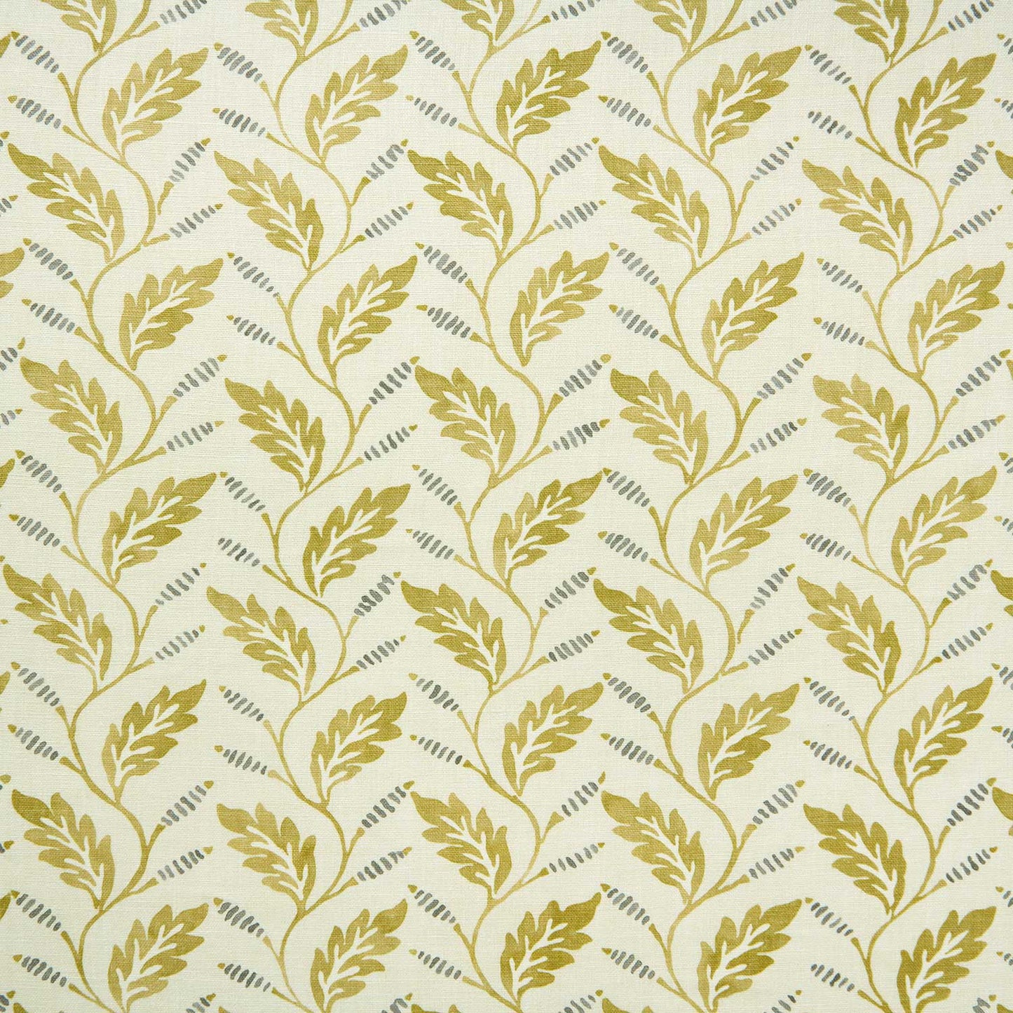 Linwood Babette Olive