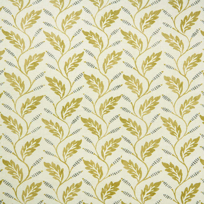 Linwood Babette Olive