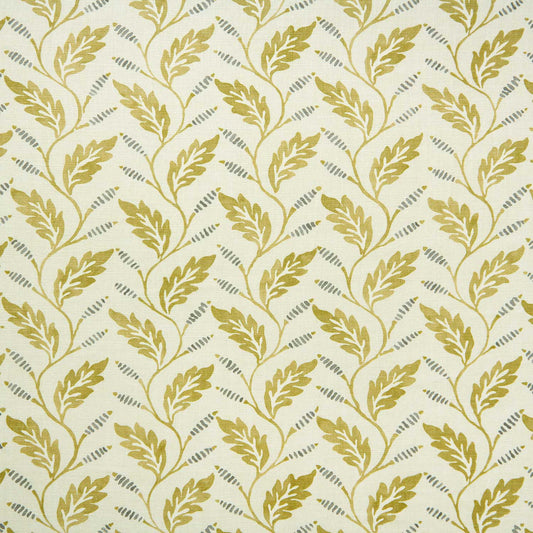 Linwood Babette Olive