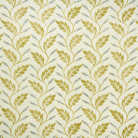 Linwood Babette Olive