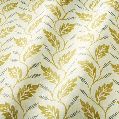 Linwood Babette Olive