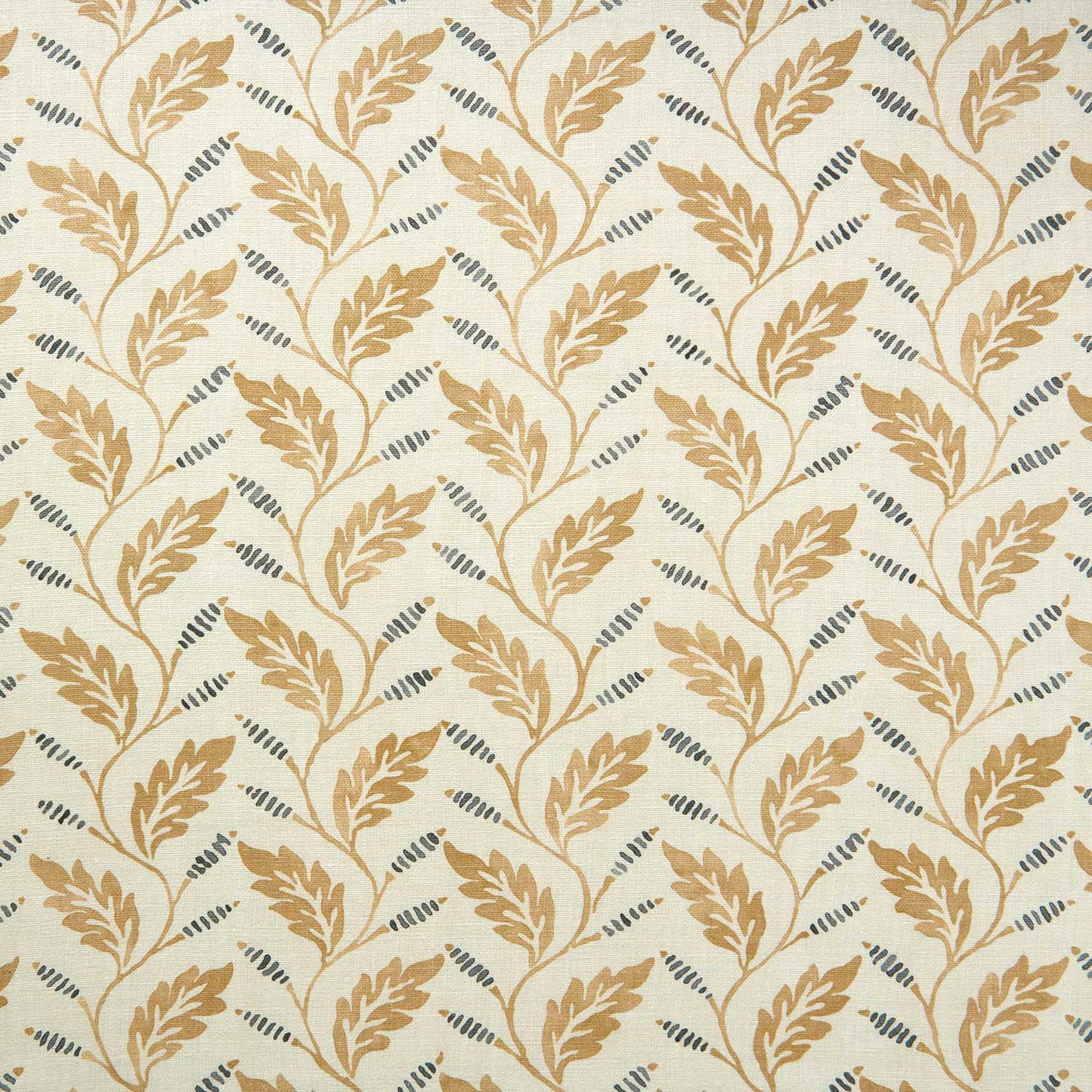 Linwood  Babette Nutmeg