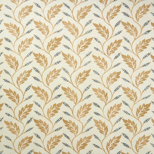 Linwood  Babette Nutmeg