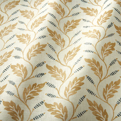 Linwood  Babette Nutmeg