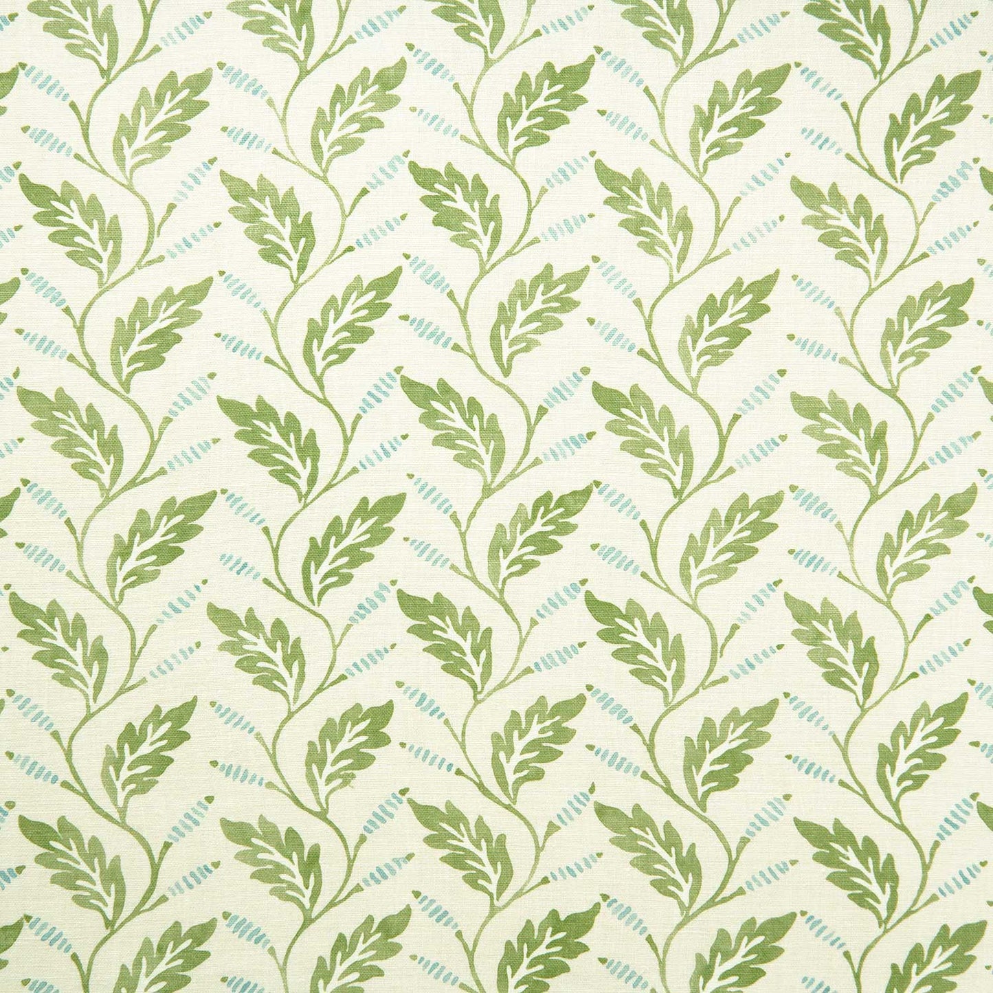 Linwood Babette Apple