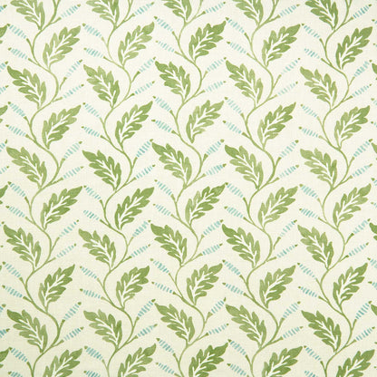 Linwood Babette Apple