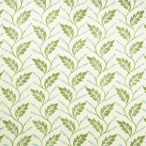 Linwood Babette Apple