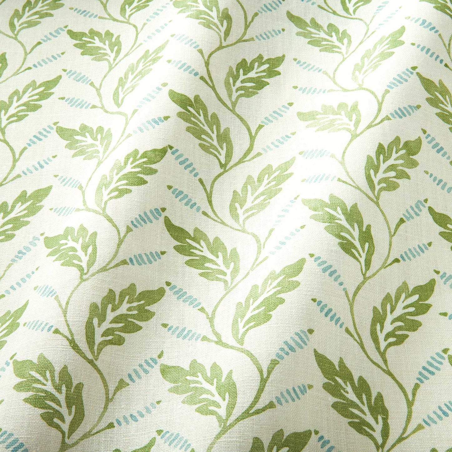 Linwood Babette Apple