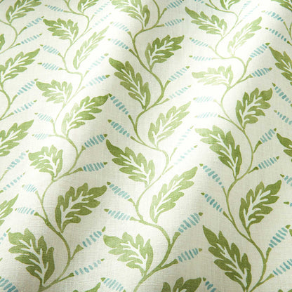 Linwood Babette Apple