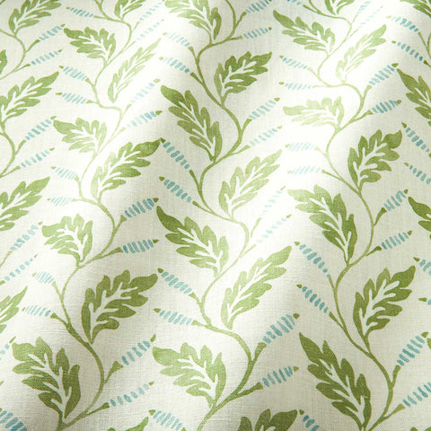 Linwood Babette Apple