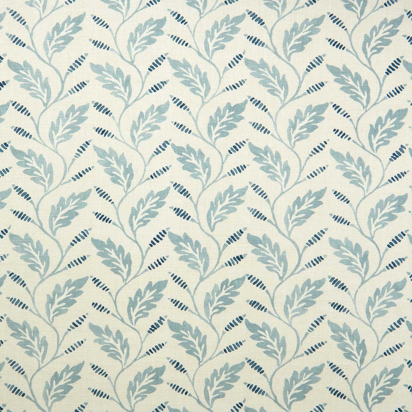 Linwood Babette Lake