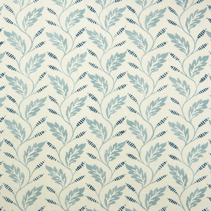 Linwood Babette Lake