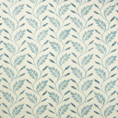 Linwood Babette Lake