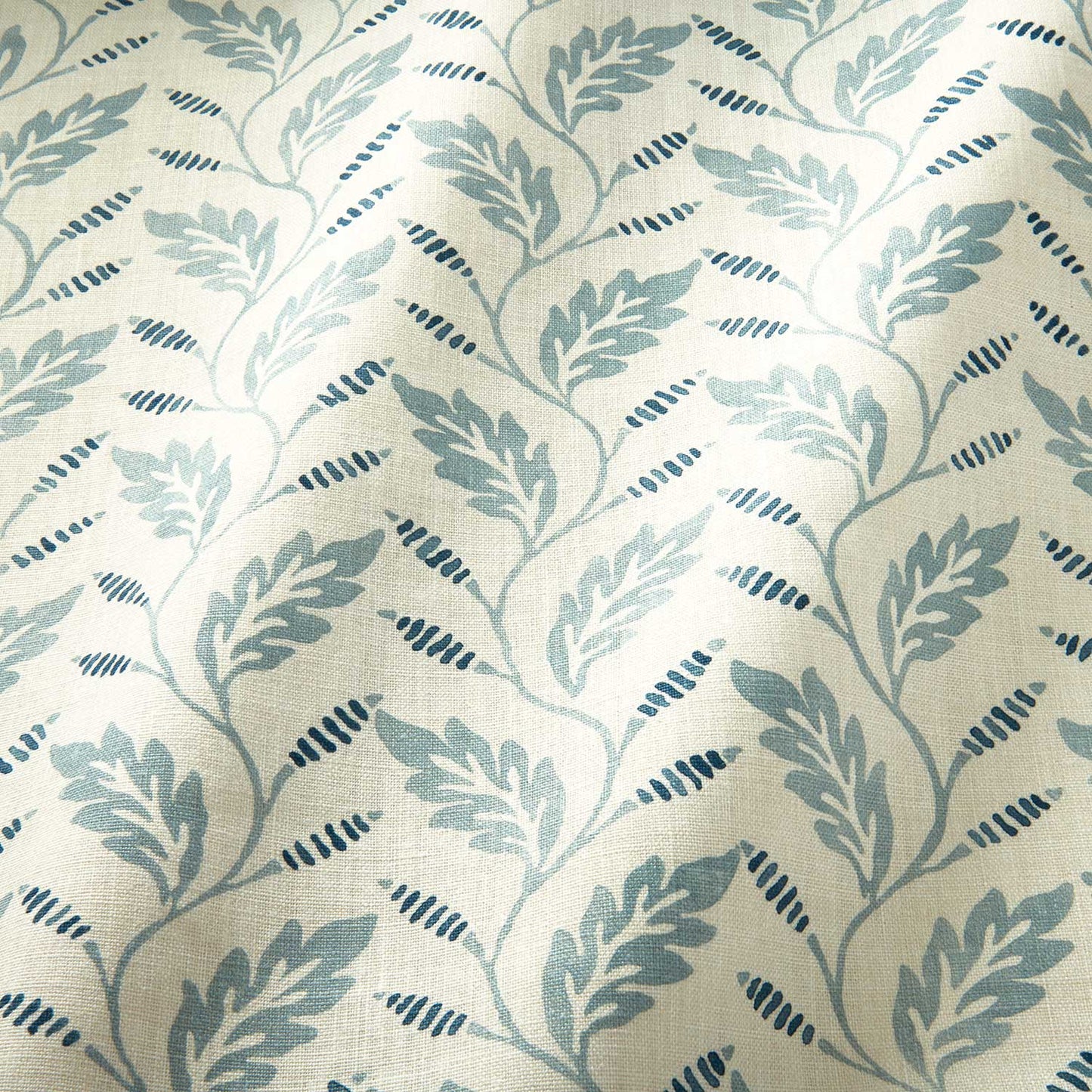 Linwood Babette Lake