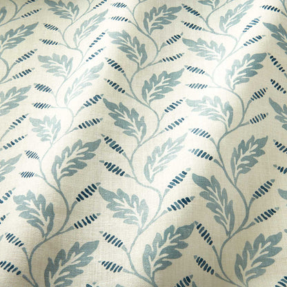 Linwood Babette Lake