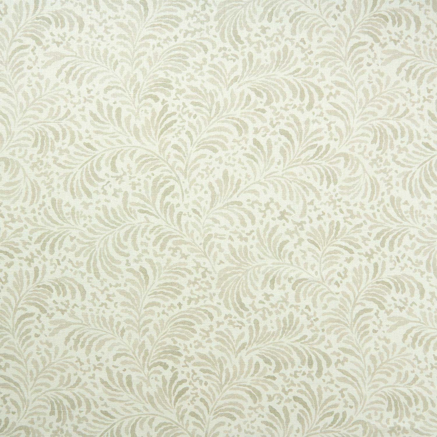 Linwood Blythe Ghost