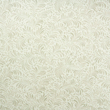 Linwood Blythe Ghost