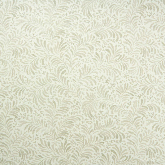 Linwood Blythe Ghost