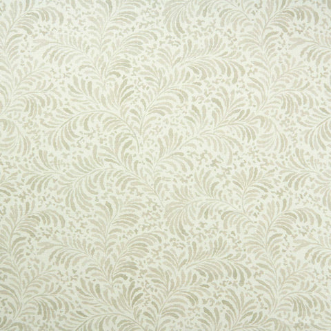 Linwood Blythe Ghost