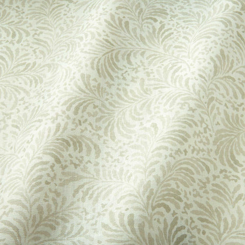 Linwood Blythe Ghost