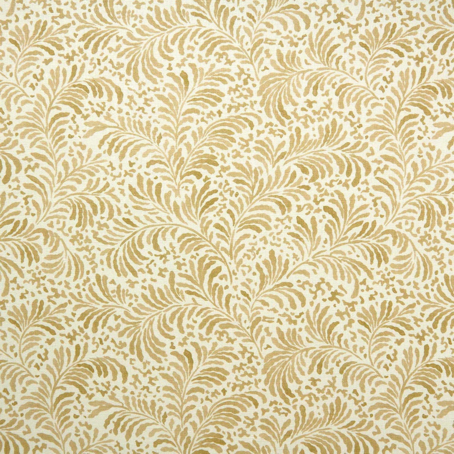 Linwood Blythe Raffia