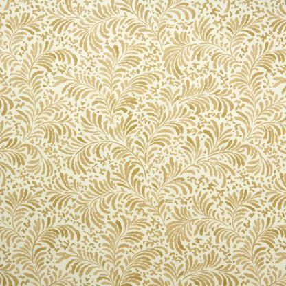 Linwood Blythe Raffia