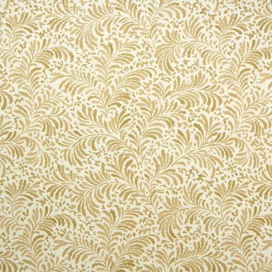 Linwood Blythe Raffia