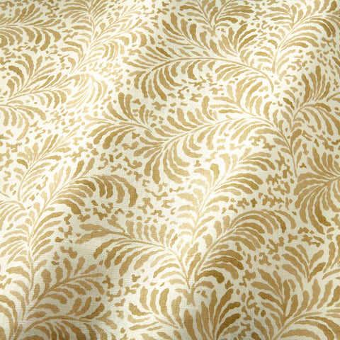 Linwood Blythe Raffia