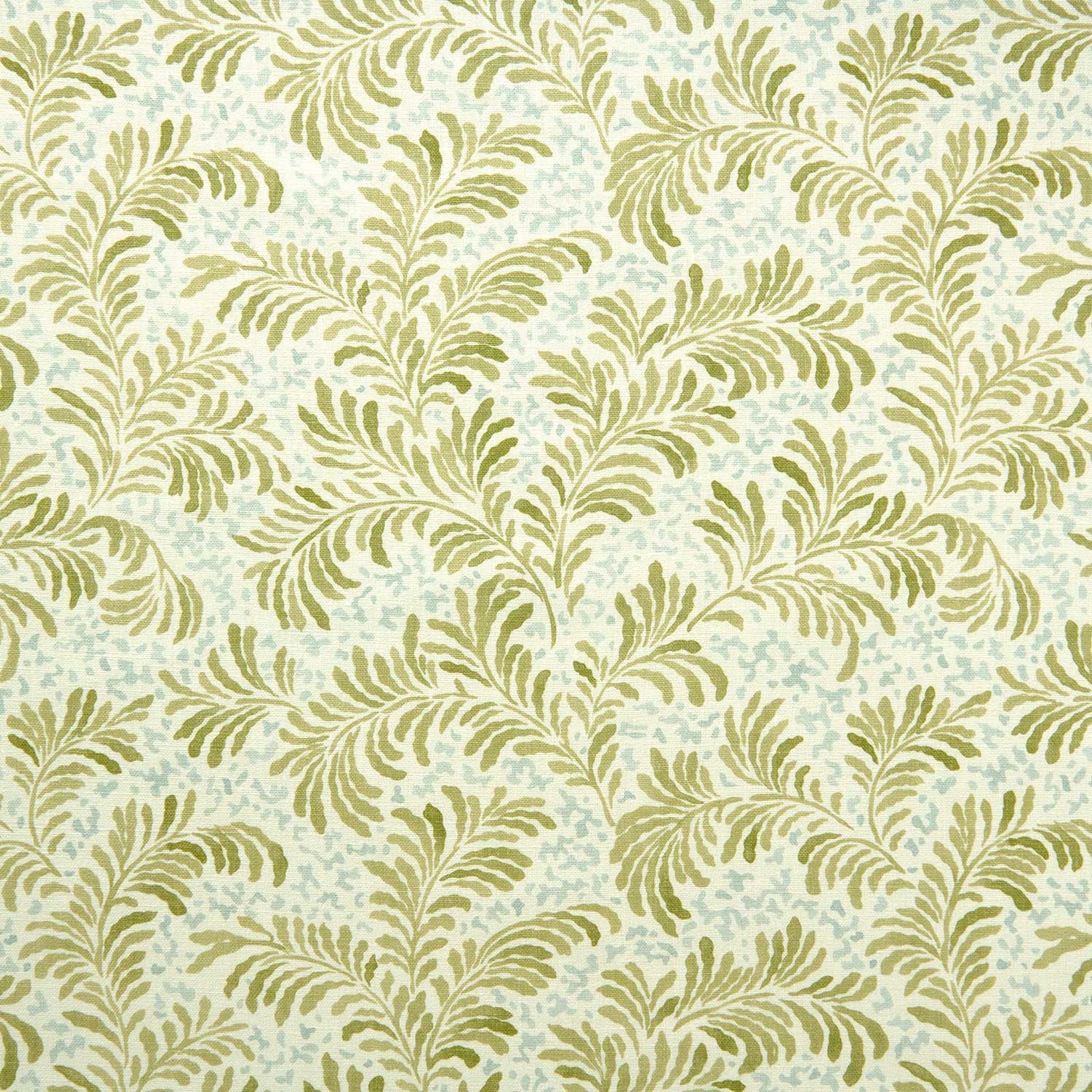 Linwood Blythe Field