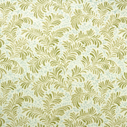 Linwood Blythe Field