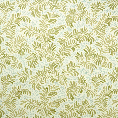 Linwood Blythe Field