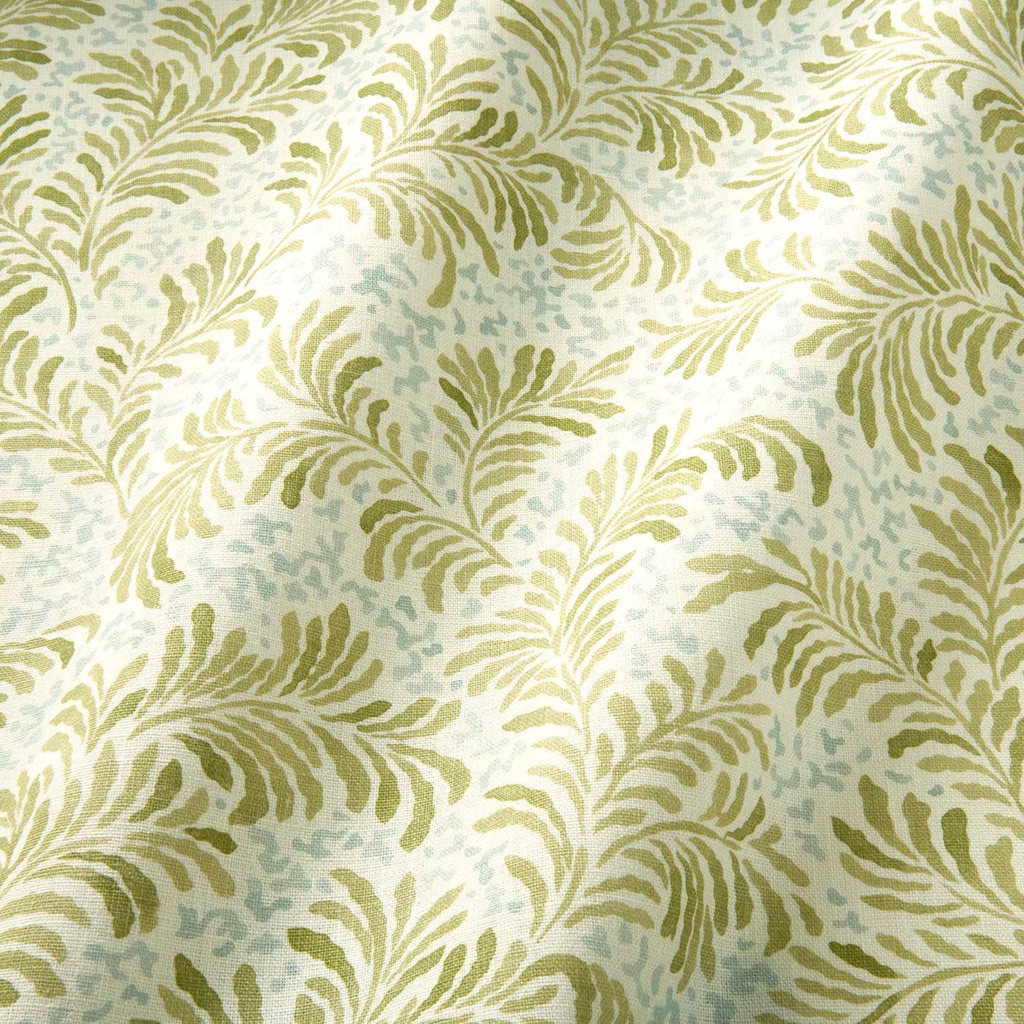 Linwood Blythe Field