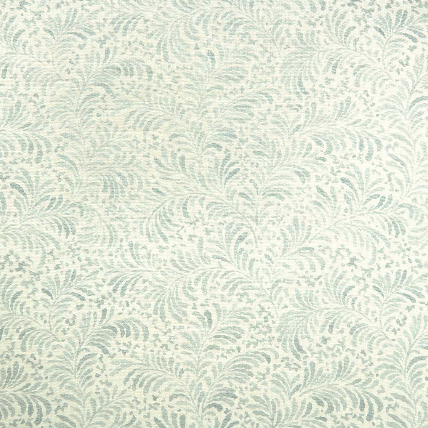 Linwood Blythe Shadow