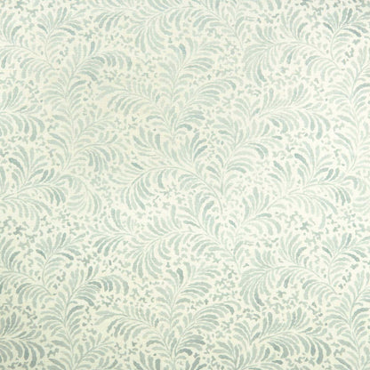 Linwood Blythe Shadow