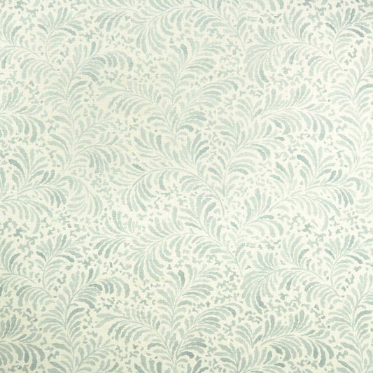 Linwood Blythe Shadow