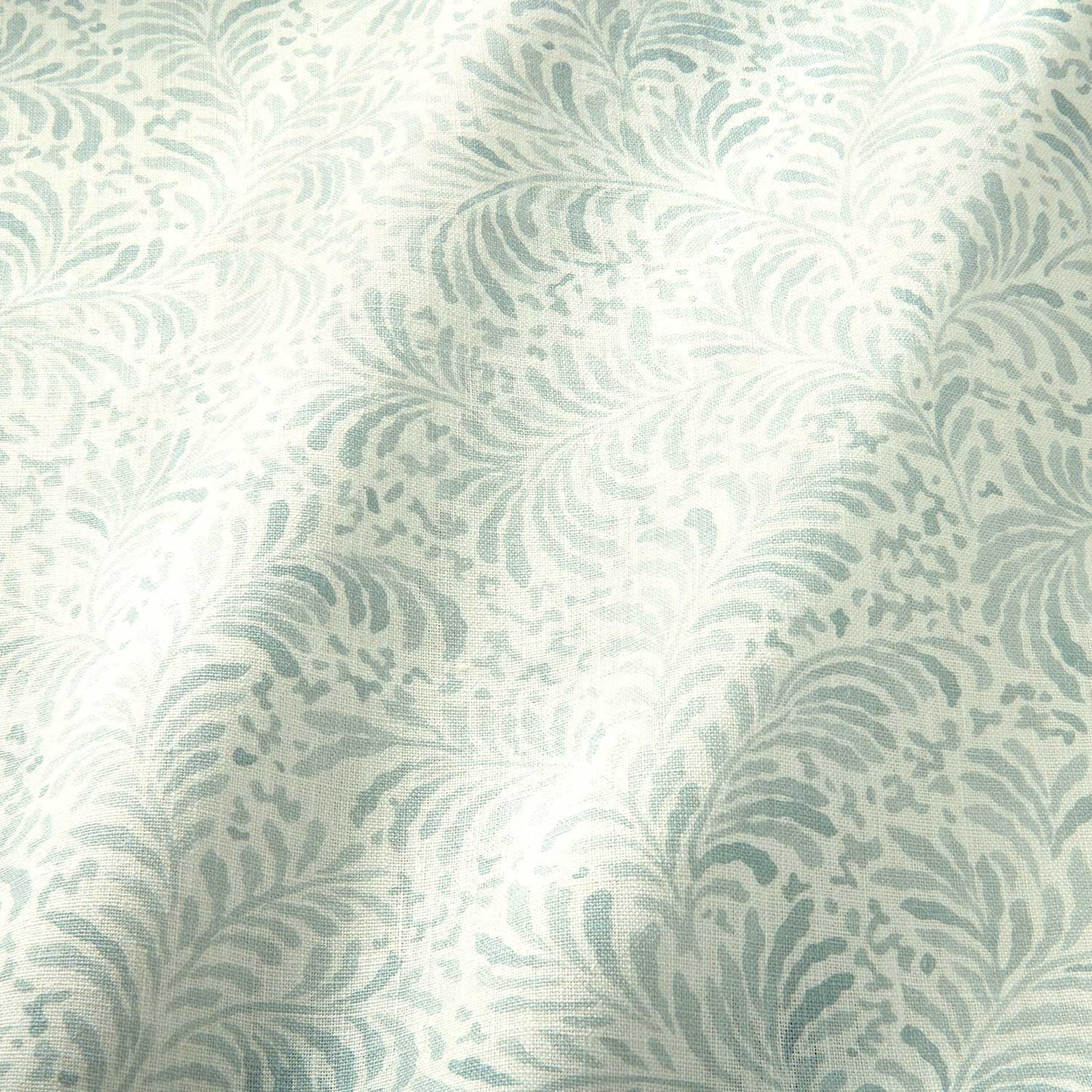 Linwood Blythe Shadow