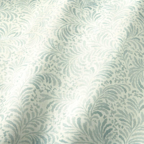 Linwood Blythe Shadow