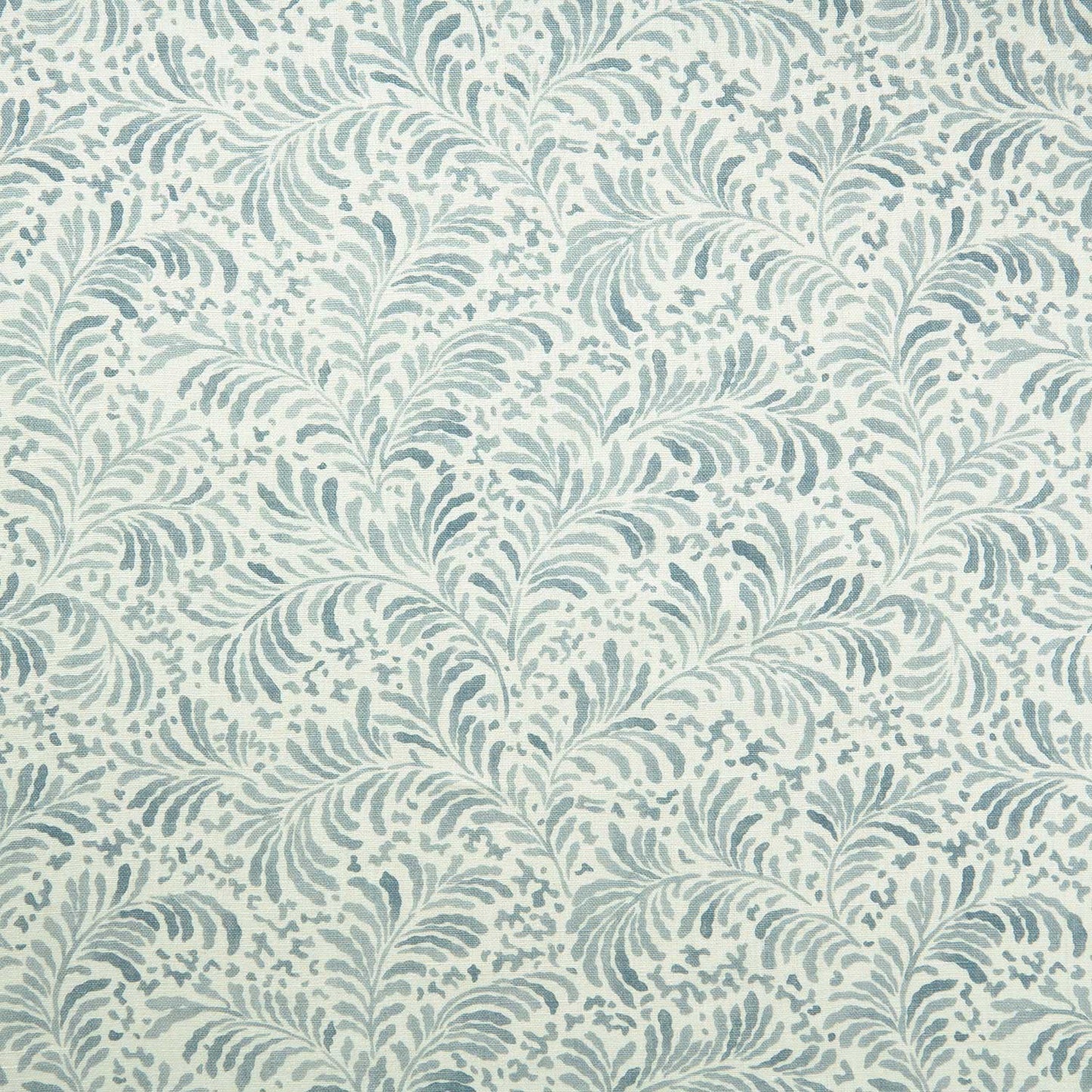 Linwood Blythe Soft Blue