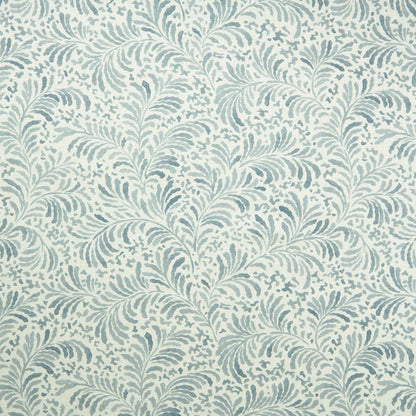 Linwood Blythe Soft Blue