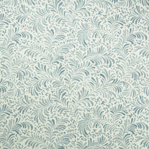 Linwood Blythe Soft Blue