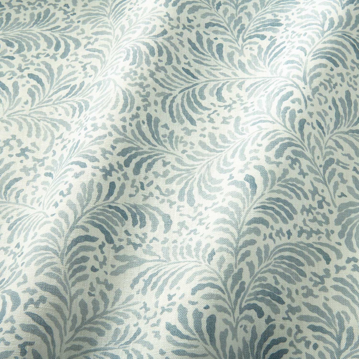 Linwood Blythe Soft Blue