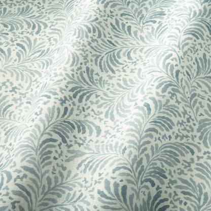 Linwood Blythe Soft Blue