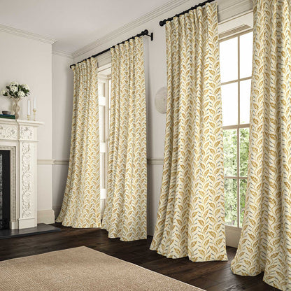 Linwood  Babette Nutmeg