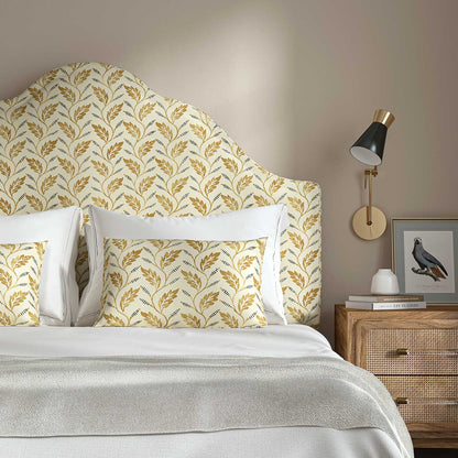 Linwood  Babette Nutmeg