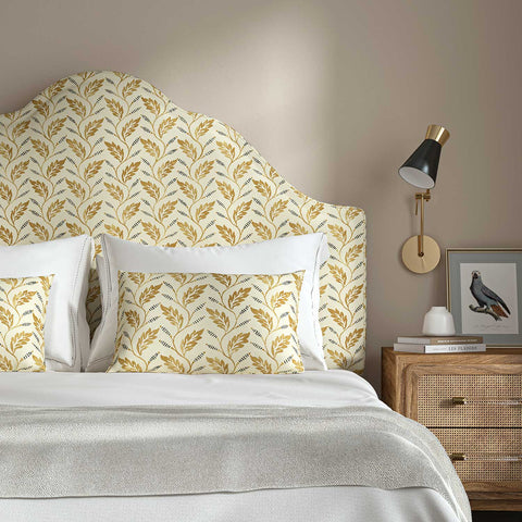 Linwood  Babette Nutmeg