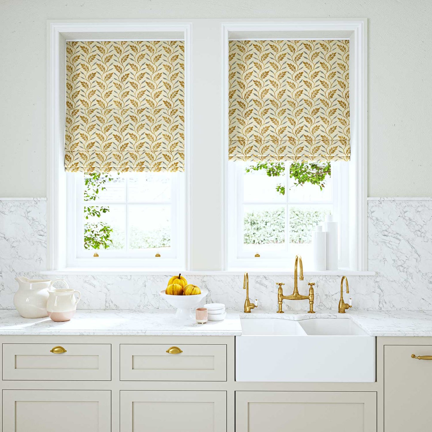 Linwood  Babette Nutmeg