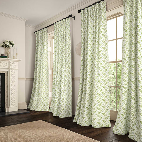 Linwood Babette Apple