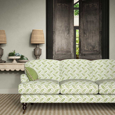 Linwood Babette Apple